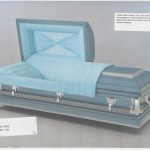 PACKAGE FUNERAL CASKETS0001