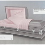 PACKAGE FUNERAL CASKETS0002