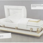 PACKAGE FUNERAL CASKETS0003