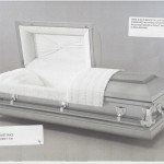 PACKAGE FUNERAL CASKETS0004