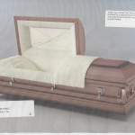 PACKAGE FUNERAL CASKETS0006