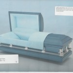 PACKAGE FUNERAL CASKETS0007