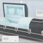 PACKAGE FUNERAL CASKETS0009