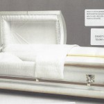 PACKAGE FUNERAL CASKETS0012