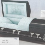 PACKAGE FUNERAL CASKETS0023