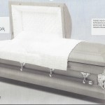 PACKAGE FUNERAL CASKETS0024