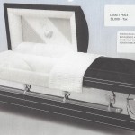 PACKAGE FUNERAL CASKETS0025