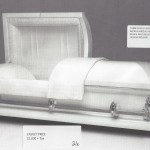 PACKAGE FUNERAL CASKETS0026