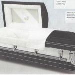 PACKAGE FUNERAL CASKETS0027