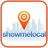 ShowMeLocal